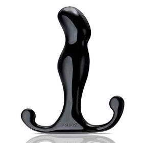 Aneros Progasm Jr. Schwarz