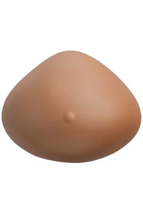 amoena Balance Essential Light Volume Delta Prothese