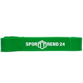 Sporttrend24 Fitnessband
