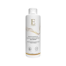 ErthSkin London Professionelles Farb- und Glanzschutzshampoo