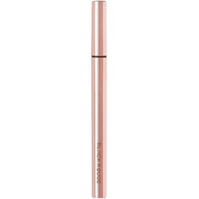 BLACK ROUGE Power Proof Pen Liner Eyeliner P02 Deep Brown
