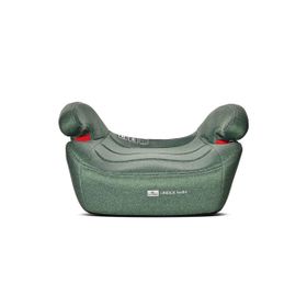 Lorelli Kindersitz i-Rider Isofix (125-150cm)
