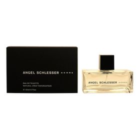 Angel Schlesser Homme Eau De Toilette  Spray