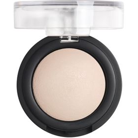 Nilens Jord, Baked Mineral Eyeshadow