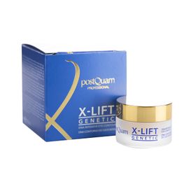 Postquam  augencreme - x-lift genetic eyes contour-