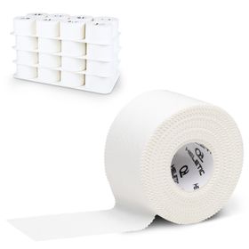 HELETIC Sporttape - ATHLETE EDITION