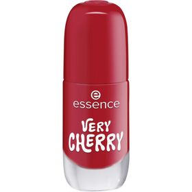 Essence - Gel-Nagellack