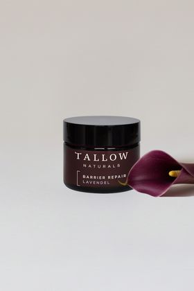 Tallow Barrier Repair Lavendel