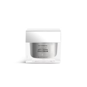 KU2 Superlift Anti-Aging Nachtcreme
