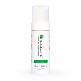Tricocure® Mousse Hair Loss Shampoo