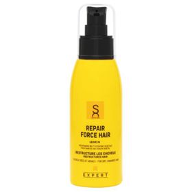 Sacha Care - Leave-in Repair Force Haar Expert