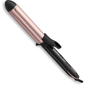 BaByliss C452E Lockenstab