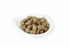 PERRO Soft Snack Nature Zieg