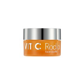 Rodial Vit C Face Souffle Deluxe