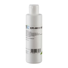 Medicalcorner24 IPL Gel Epimed