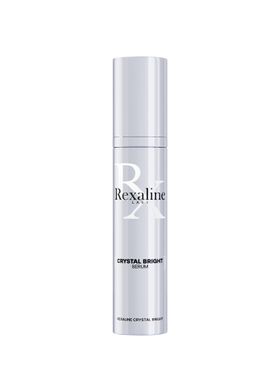 Rexaline Crystal Bright Serum