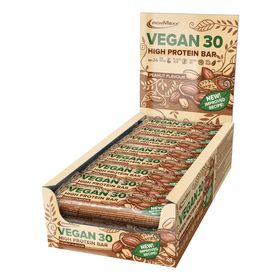 IronMaxx Vegan 30
