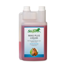 Stiefel MAG Plus Liquid