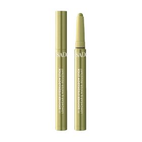 IsaDora, The Shimmer Eyeshadow Stick Longwear &#38; Water-Resistant