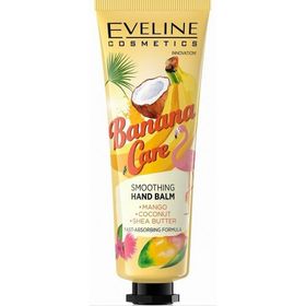 Eveline Cosmetics Sweet Hands Handbalsam