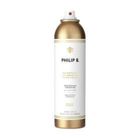 Philip B, Weightless Volumizing Insta Thick