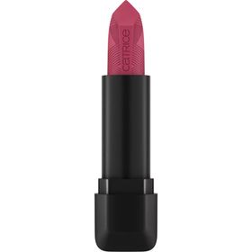 SKANDALOUS MATTE Lippenstift 100-Muse der Inspiration 3,5 gr