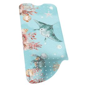 SilverRack Badewannenmatte