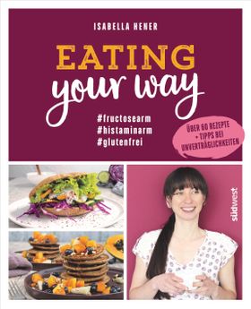 Eating your way