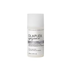 Olaplex, No.5 Leave-In Conditioner