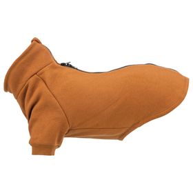 Trixie Hunde Sweater - City Style Amsterdam