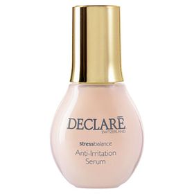 Declare Stress Balance Anti-Irritation Serum