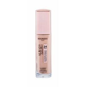 Bourjois Always Fabulous Foundation 24H Spf20 200 Pink Vanilla