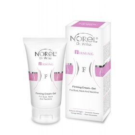 NOREL Firming Cream-Gel