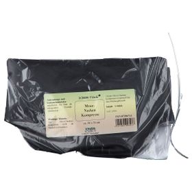 Moor Nackenkompresse