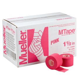 Mueller M-Tape