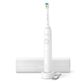Philips Sonicare 5300 HX7108/02 Zahnbürste