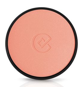 IMPECCABLE MAXI Nachfüllpackung Rouge 01-Sand