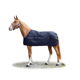 Bucas Unterdecke Liner