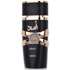 Asad Edition Eau de Parfum