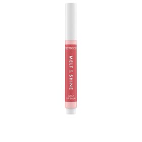 MELT & SHINE Lippenbalsam 040 - Jeder Tag ist ein Sonnentag 1,3 gr