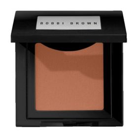 Bobbi Brown, Blush