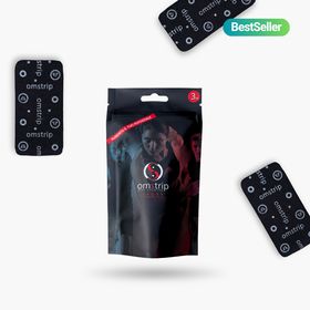 Omstrip Sport Performance 3pz