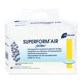 Superform® Air  Extra