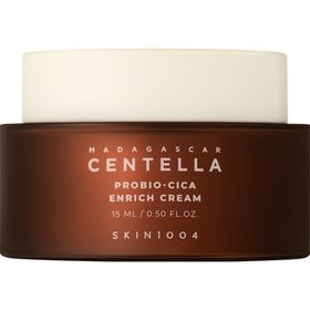 SKIN1004 Madagascar Centella Probio-Cica Enrich Cream