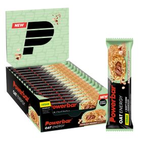 Powerbar Oat Energy