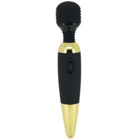 Pretty Love - Power Wand - Starker Massagestab