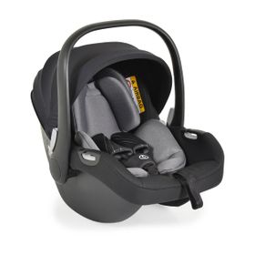Cangaroo Babyschale Macan (40 - 83 cm)