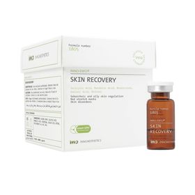 Innoaesthetics Skin Recovery