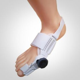 Tech Love Hallux Valgus Korrektur Set
