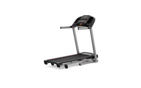 Schwinn Fitness SFT 3.1 Laufband